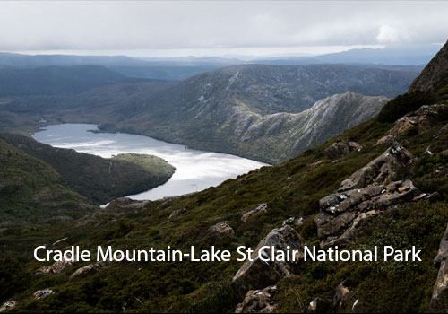 Top-Rated Tourist Attractions In Australia 15 Top-Rated Tourist Attractions In Australia