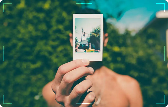 Do You Know The Top 10 Travel Benefits 9 Top 10 Travel Benefits