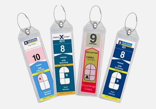 14 Best Selling Travel Products from Amazon 4 14 Best Selling Travel Products from Amazon