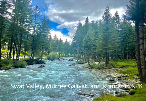 Best Pakistan Winter Destinations 2023 By Gulf News 3 Best Pakistan Winter Destinations 2022 By Gulf News