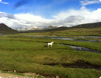 Best Northern Pakistan Tour Packages 13 Top Northern Pakistan Tour Package to Famous Northern Areas of Pakistan