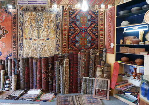 Phander Valley: Bewitching Beauty Land Of Pakistan 6 Phander Valley: Bewitching Beauty Land Of Pakistan