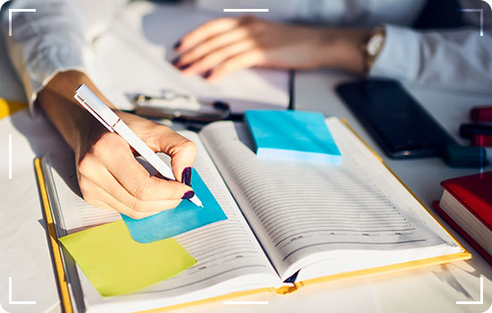 Travel Like A Pro: Expert Travel Tips And Tricks For Stressfree Tour 35 Do your research