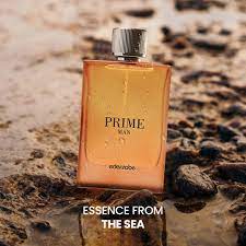 Top 10 Perfumes That Will Take You to Northern Pakistan 25 Prime By EdenRobe