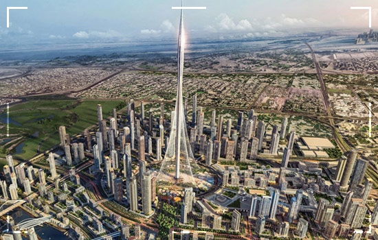 Tourism in Dubai; Top 10 Best Places to Visit in Dubai 11 Places in Dubai: Dubai-Creek