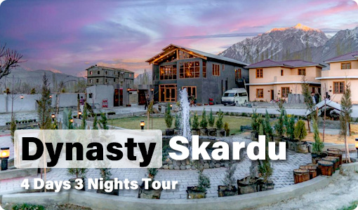 Dynasty SKardu Tour by air for 4 days by pakistan tour and travel book now Dynasty SKardu Tour by air for 4 days by pakistan tour and travel book now