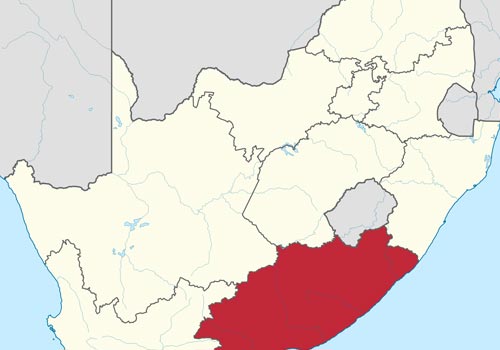 Exploring South Africa: Make Your Travel Journal More Interesting 7 Exploring South Africa: Make Your Travel Journal More Interesting