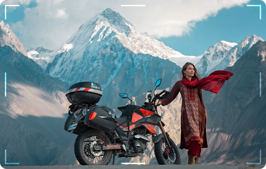 Travel Like A Pro: Expert Travel Tips And Tricks For Stressfree Tour 73 Embedding Culture