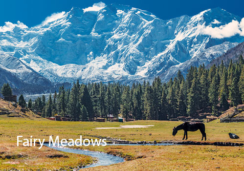 Top 150 Famous Places Of Pakistan 9 Top 150 Famous Places Of Pakistan