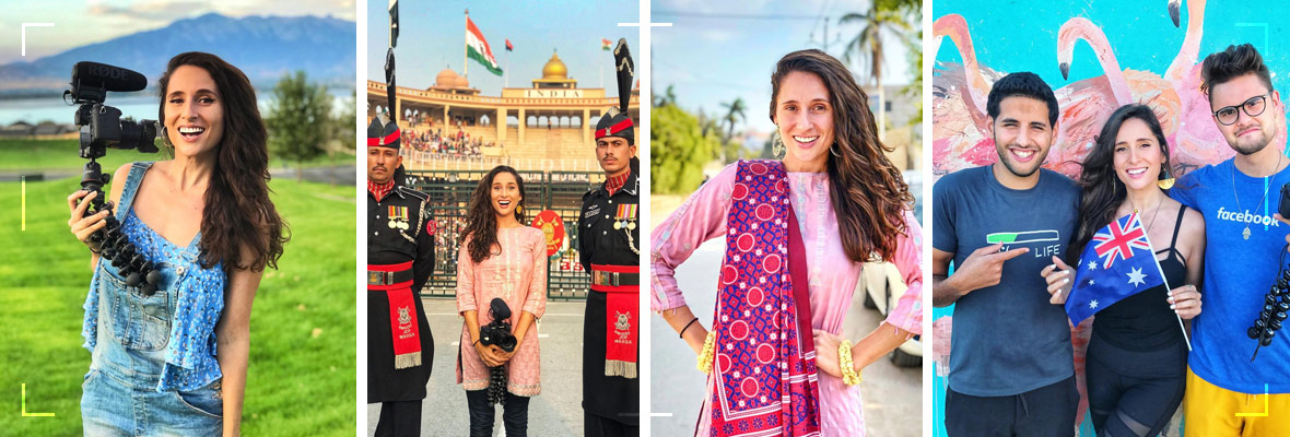 Is Pakistan The Cheapest Country In the World? 3 World's Cheapest Country: Pakistan is safe for foreign tourist