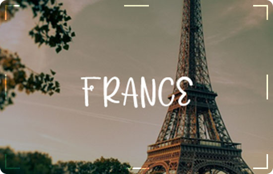 Top 10 Countries to Visit in 2021 11 Top 10 Countries to Visit in 2021-Travel After Covid-19