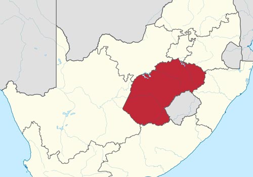 Exploring South Africa: Make Your Travel Journal More Interesting 10 Exploring South Africa: Make Your Travel Journal More Interesting