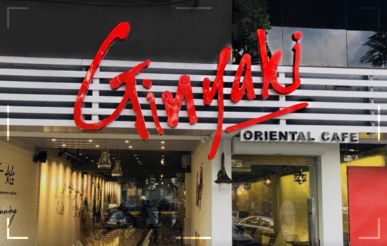 List of Top 10 Chinese Restaurants In Pakistan 7 Top 10 Chinese Restaurants In Pakistan