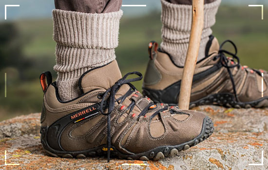 Travel Like A Pro: Expert Travel Tips And Tricks For Stressfree Tour 47 Top 10 Trekking Tips You Must Consider