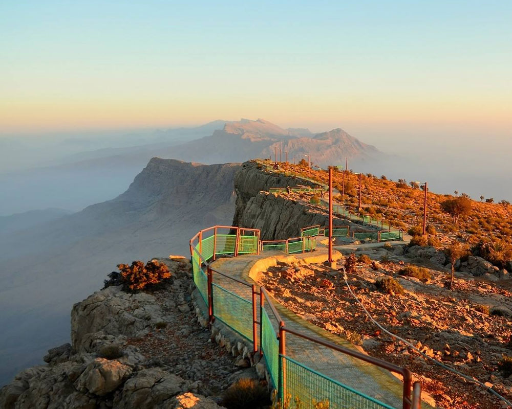Top 5 Famous Places To Visit in Sindh Pakistan 4 Places to visit in SIndh: Gorakh-Hills