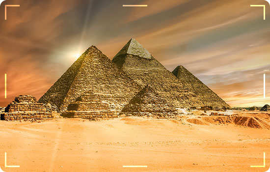 Do You Know About The Sevens Wonders of the Ancient World 2 List Of Sevens Wonders of the Ancient World