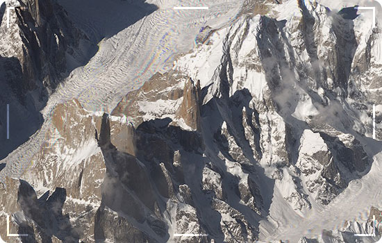 Enchanting Unseen Places of Pakistan 2 List Of Unseen Places of Pakistan!, Great Tango Tower