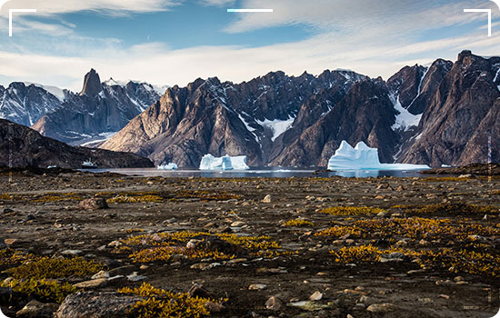 Most Interesting Unexplored Places In The World. 11 Most Interesting Unexplored Places In The World