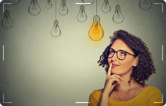 Do You Know The Top 10 Travel Benefits 4 Top 10 Travel Benefits