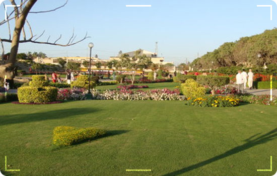 Best Parks In Karachi You Need To Visit 7 Best Parks In Karachi You Need To Visit 2021