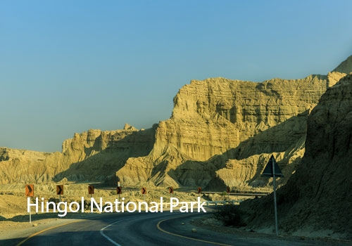 Top 150 Famous Places Of Pakistan 38 Top 150 Famous Places Of Pakistan