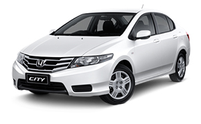 Rent A Car Islamabad | Best Car Rental Service In Islamabad 6 Honda-City-2015