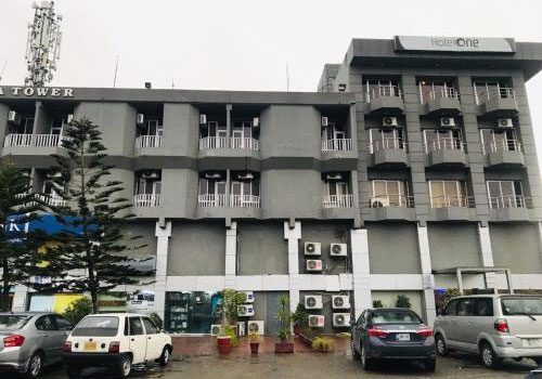 Best Staying Options in Islamabad; Top 10 Hotels in Islamabad 12 Best Staying Options in Islamabad; Top 10 Hotels in Islamabad