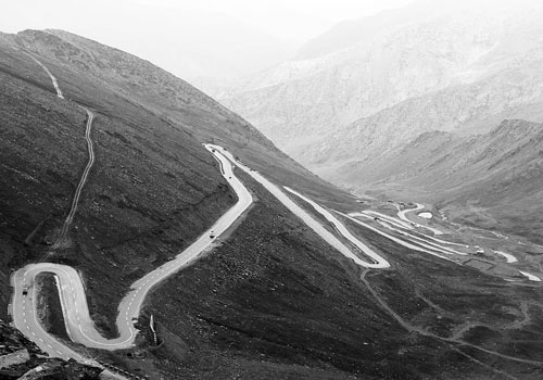 MOST ASKED QUESTIONS ABOUT HUNZA VALLEY 4 MOST ASKED QUESTIONS ABOUT HUNZA VALLEY