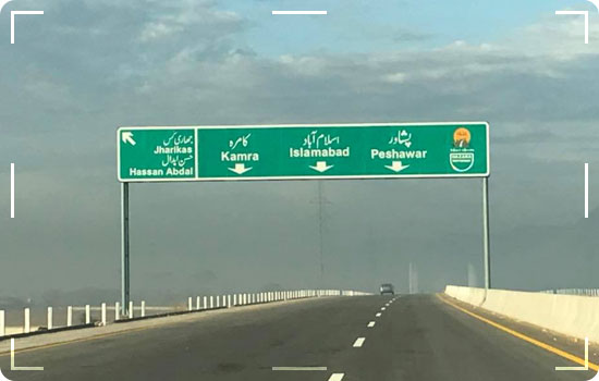 Complete Travel Guide Of Peshawar Tours 3 Travel Guide Of Peshawar Tours