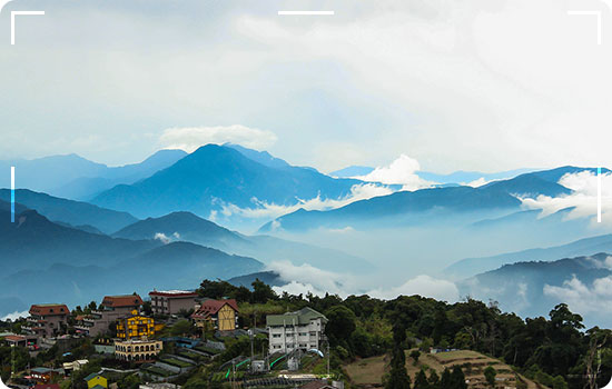 Did You Ever Visited Any Of These Unique Romantic Places? 7 Did You Ever Visited Any Of These Unique Romantic Places?