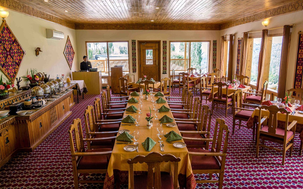 hunza-serena-inn hunza serena inn