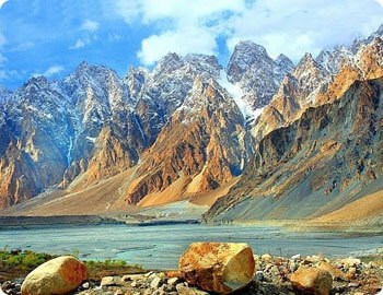 Best Northern Pakistan Tour Packages 22 Northern Pakistan Tour Packages; Top place in northern areas of Pakistan