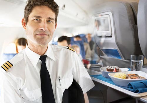 22 Interesting Facts About Travel 11 22 Interesting Facts About Travel