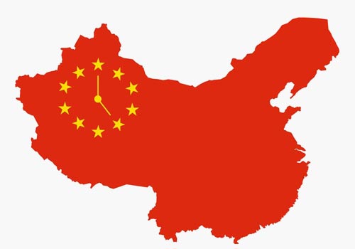 22 Interesting Facts About Travel 12 22 Interesting Facts About Travel