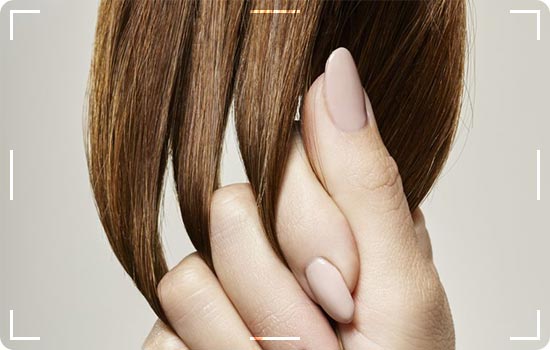 Totkas of Pakistanis Mother That Actually Works 5 Totkas of Pakistanis Mother That Actually Works