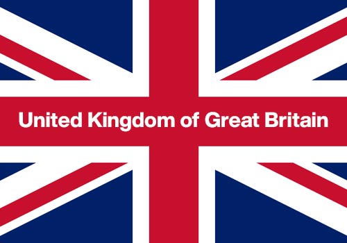 22 Interesting Facts About Travel 15 Interesting Facts: