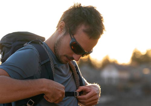 22 Interesting Facts About Travel 19 Image 19