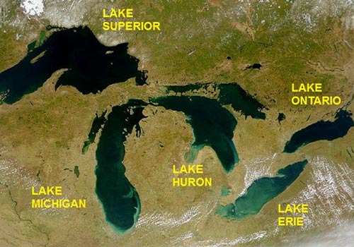 22 Interesting Facts About Travel 2 22 Interesting Facts About Travel