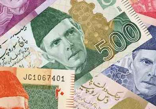 Influx of Tourists in Northern Areas Generates Huge Revenue 2 Influx of Tourists in Northern Areas Generates Huge Revenue