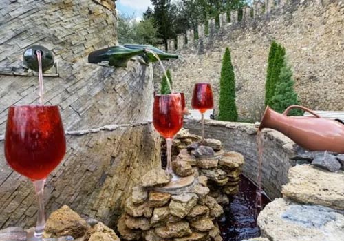 22 Interesting Facts About Travel 20 Interesting Facts: