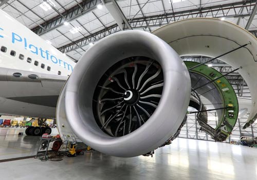 22 Interesting Facts About Travel 21 Interesting Facts: