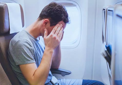 22 Interesting Facts About Travel 4 22 Interesting Facts About Travel