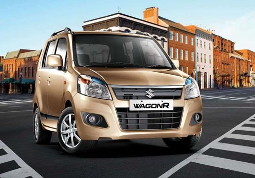 5 Best-Selling Cars In Pakistan 6 5 Best-Selling Cars In Pakistan