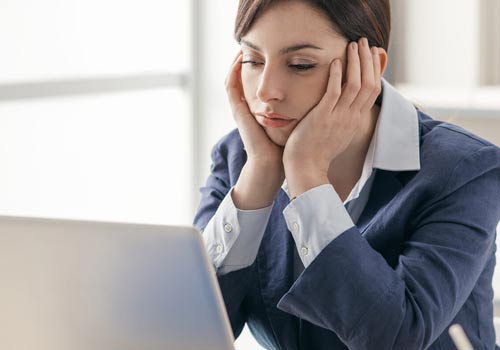 22 Interesting Facts About Travel 5 22 Interesting Facts About Travel