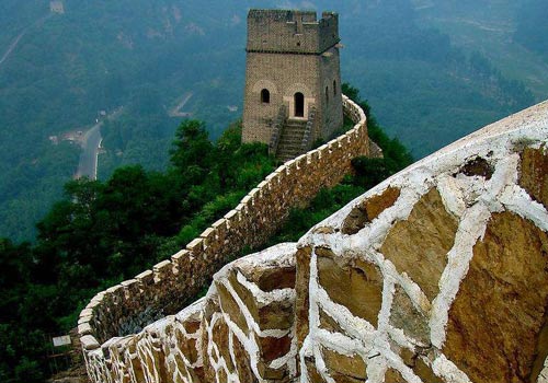 22 Interesting Facts About Travel 6 22 Interesting Facts About Travel