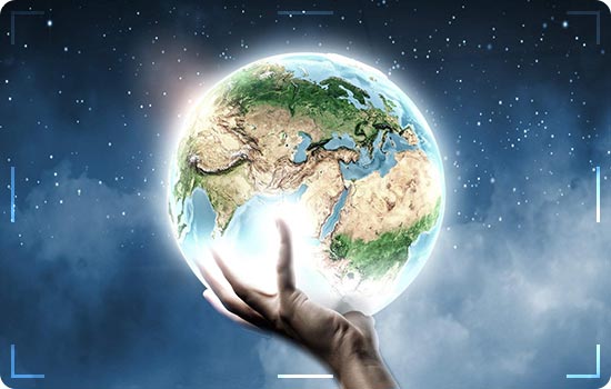 COVID 19 Vaccine Is Next World’s Most Powerful Passport 2021 2 The COVID 19 Vaccine Will Become the World’s Most Powerful “Passport” In 2021