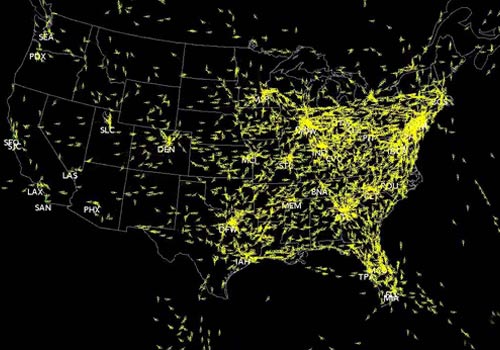 22 Interesting Facts About Travel 8 22 Interesting Facts About Travel