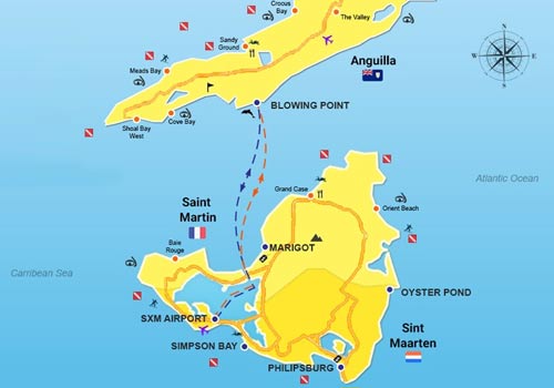 22 Interesting Facts About Travel 9 22 Interesting Facts About Travel