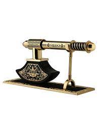 Top 10 Perfumes That Will Take You to Northern Pakistan 20 Warior by J.