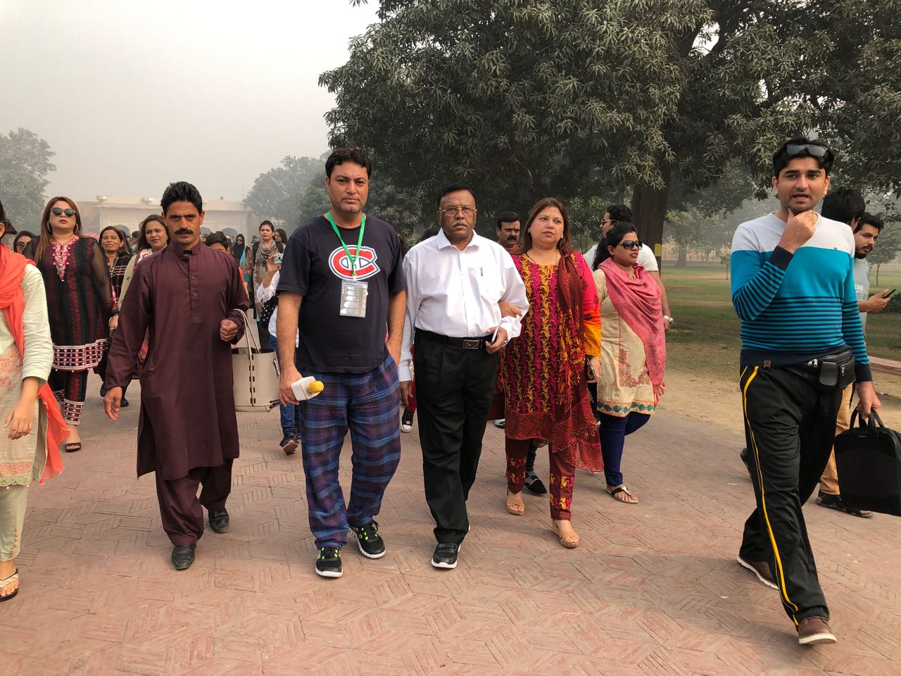 Lahore Sightseeing Tours Lahore Sightseeing Tours Packages